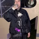 qpasojefe