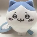foxitmojo