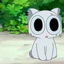 littlepro_7