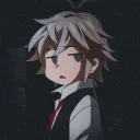 neverapplications