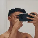 ihex_pubg