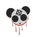 ljsteel