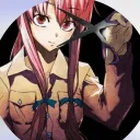 ezonxd avatar