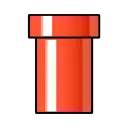 openpipe