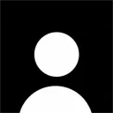 .r04g