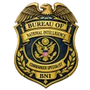 officerlayton2