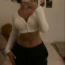 avatar 𝑳𝒊𝒚𝒂𝒏𝒂