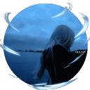 Drift.RIP Discord User Avatar
