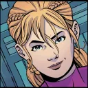 Cassandra