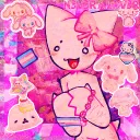 hailyacts