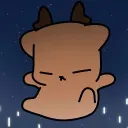 juanjose054694 avatar