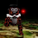 pinkisaeyewhichmeans