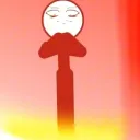 luitournament avatar