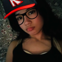 avatar ◜ ₊  rie  .ᐟ ⸝⸝