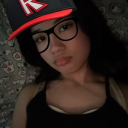 avatar ◜ ₊  rie  .ᐟ ⸝⸝