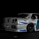 nunepexd_29513 avatar