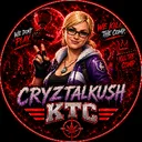cryztalkush
