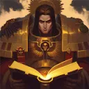 lorehammertv