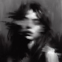 avatar /ˈbreɪn ded/