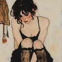 avatar /ˈbreɪn ded/