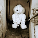 avatar /ˈbreɪn ded/