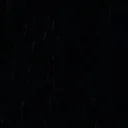 realzachs
