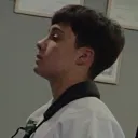 benilha_macaco_69212 avatar