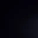 tanqr_official