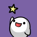 peekingboo