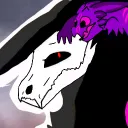 its_mishi6749 avatar