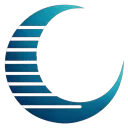 moonforge.ai