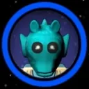 mrsillede