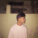 ayan_h4x