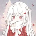 missing_maka