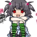 avatar you are still magical