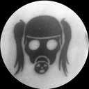 avatar after just one day @_@