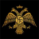 feudalism_