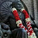dhruv.exee