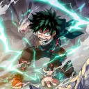 emeraldwolf67