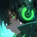 emeraldwolf67