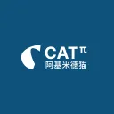 catpiai
