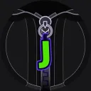jakuts