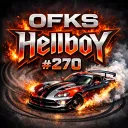 hellboythehellion