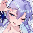 avatar ❮☯༒ 尊Mews Fan敬 ༒☯❯