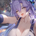 avatar 𝔟𝔬𝔯𝔫𝔨𝔞𝔯𝔪𝔞