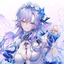 avatar 𝔟𝔬𝔯𝔫𝔨𝔞𝔯𝔪𝔞