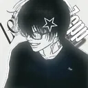 zepp.here