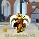 macxy7747_53866 avatar