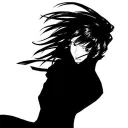 belurvz