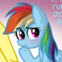 Аватар bblazeh_48032